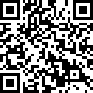ЇұW(wng)֙C