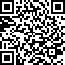 Ї(gu)ұW(wng)֙C(j)