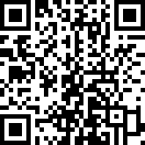 ЇұW(wng)֙C(j)