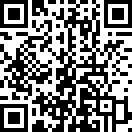 Ї(gu)ұW(wng)֙C(j)
