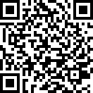 ЇұW(wng)֙C
