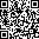 ЇұW(wng)֙C
