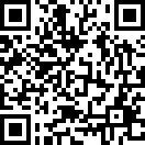 Ї(gu)ұW(wng)֙C(j)