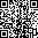 ЇұW(wng)֙C(j)