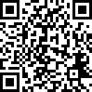 ЇұW(wng)֙C