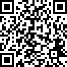ЇұW(wng)֙C(j)