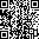 Ї(gu)ұW(wng)֙C(j)