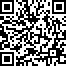 ЇұW(wng)֙C(j)
