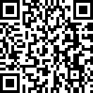 ЇұW(wng)֙C