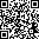 ЇұW(wng)֙C(j)