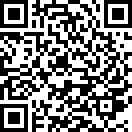 ЇұW(wng)֙C(j)