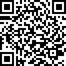 Ї(gu)ұW(wng)֙C(j)