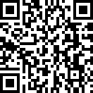 Ї(gu)ұW(wng)֙C(j)