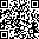 Ї(gu)ұW(wng)֙C(j)