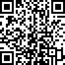 Ї(gu)ұW(wng)֙C(j)