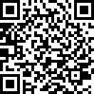 ЇұW(wng)֙C