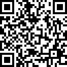 ЇұW(wng)֙C