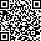 ЇұW(wng)֙C(j)