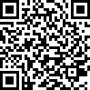 ЇұW(wng)֙C(j)