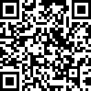 ЇұW(wng)֙C(j)