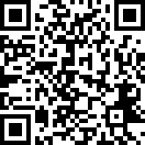 Ї(gu)ұW(wng)֙C(j)