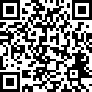 ЇұW(wng)֙C(j)