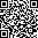 Ї(gu)ұW(wng)֙C(j)