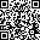ЇұW(wng)֙C(j)