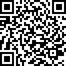 Ї(gu)ұW(wng)֙C(j)