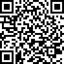 ЇұW(wng)֙C