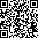 Ї(gu)ұW(wng)֙C(j)