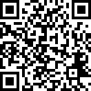 ЇұW(wng)֙C(j)