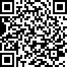 Ї(gu)ұW(wng)֙C(j)