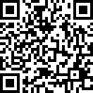 ЇұW(wng)֙C