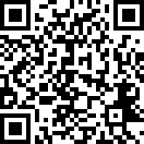 Ї(gu)ұW(wng)֙C(j)