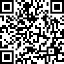 ЇұW(wng)֙C
