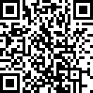 Ї(gu)ұW(wng)֙C(j)
