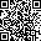 ЇұW(wng)֙C