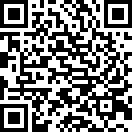 ЇұW(wng)֙C