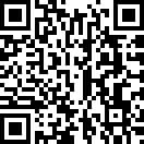 ЇұW(wng)֙C