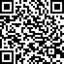ЇұW(wng)֙C(j)
