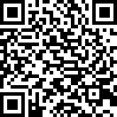 Ї(gu)ұW(wng)֙C(j)