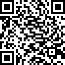 ЇұW(wng)֙C