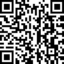 ЇұW(wng)֙C