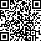 ЇұW(wng)֙C