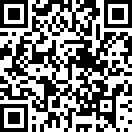 ЇұW(wng)֙C