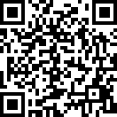 Ї(gu)ұW(wng)֙C(j)