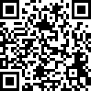 ЇұW(wng)֙C(j)