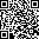 ЇұW(wng)֙C