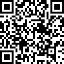 ЇұW(wng)֙C(j)
